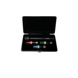 Carrying Case