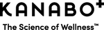 Kanabo Group PLC