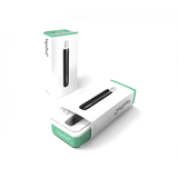VapePod+ Device